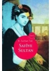 Safiye Sultan