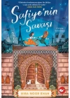 Safiye’nin Savaşı