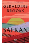 Safkan