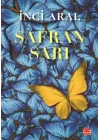 Safran Sarı