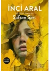 Safran Sarı
