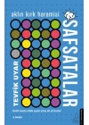 Safsatalar