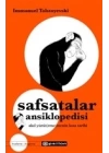 Safsatalar Ansiklopedisi