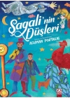 Şagalinin Düşleri