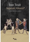 Sağanak Altında