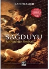 Sağduyu
