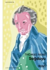 Sağduyu