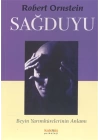 Sağduyu - Beyin Yarımkürelerinin Anlamı