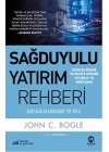 Sağduyulu Yatırım Rehberi