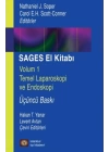 Sages El Kitabı