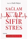Sağlam Kalp Sıfır Stres