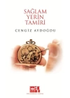 Sağlam Yerin Tamiri
