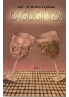 Sağlığınıza
