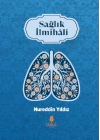 Sağlık İlmihali