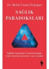 Sağlık Paradoksları