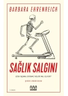 Sağlık Salgını - Uzun Yaşama Sevdamız Nelere Mal Oluyor?