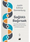 Sağlıklı Bağırsak