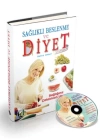 Sağlıklı Beslenme ve Diyet (Ciltli)