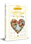 Sağlıklı Hayat ve Diyet Günlüğü