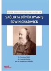 Sağlıkta Büyük Uyanış