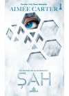 Şah