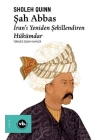 Şah Abbas