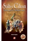 Şah-ı Cihan  Fatih Sultan Mehmed Han