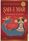 Şah-ı Mar