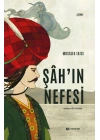 Şahın Nefesi