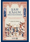 Şah Kasım Süleymannâmesi