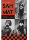 Şah Mat
