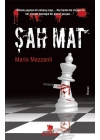 Şah Mat