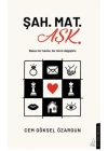 Şah. Mat. Aşk.