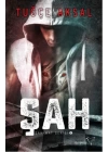 Şah-Mat Serisi 1 - Şah