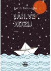 Şah ve Kuzu