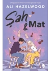 Şah ve Mat