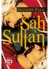 Şah ve Sultan