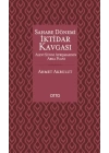 Sahabe Dönemi İktidar Kavgası - Alevi Sünni Ayrışmasının Arka Planı