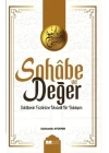 Sahabe ve Değer