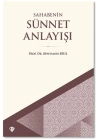 Sahabenin Sünnet Anlayışı