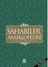 Sahabiler Ansiklopedisi (İki Cilt Birarada)