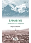 Sahabiye - Çerkes Kültürünün Işığında