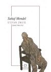 Sahaf Mendel