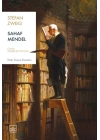 Sahaf Mendel