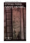 Sahaf Mendel - Modern Klasikler Dizisi (Ciltli)