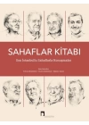Sahaflar Kitabı