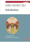 Sahafname