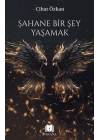 Şahane Bir Şey Yaşamak
