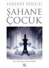 Şahane Çocuk