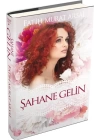 Şahane Gelin (Ciltli)